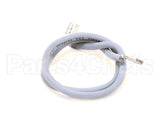 13017713 Amana Menumaster Wire, Jumper- Mag Fa To Cap