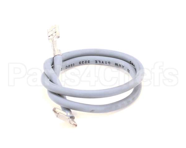 13017713 Amana Menumaster Wire, Jumper- Mag Fa To Cap