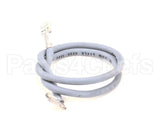 13017713 Amana Menumaster Wire, Jumper- Mag Fa To Cap