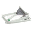 13018302 Compatible Amana Harness-Pc Board