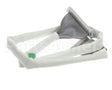 13018302 Amana Menumaster Harness-Pc Board