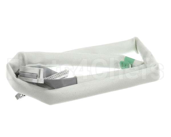 13018302 Amana Menumaster Harness-Pc Board