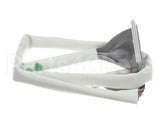 13018302 Amana Menumaster Harness-Pc Board