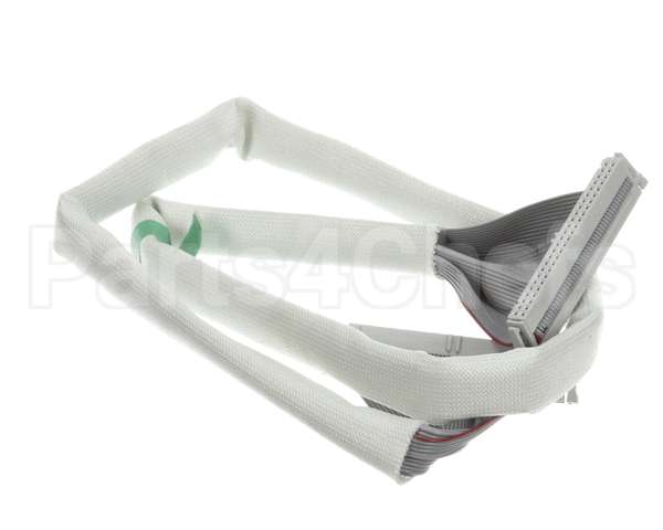 13018302 Amana Menumaster Harness-Pc Board