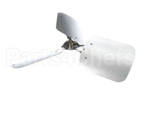 130189-900 Master-Bilt Witt Motor, Witt# 213455000 Fo