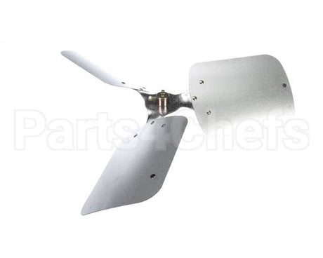 130189-900 Master-Bilt Witt Motor, Witt# 213455000 Fo