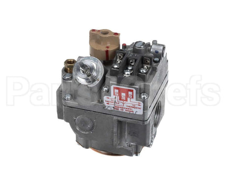 130192699 Frymaster Valve, Robertshaw Mv Ce