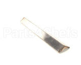 1302 Imperial Stainless Steel Radiant Cover For An Irb
