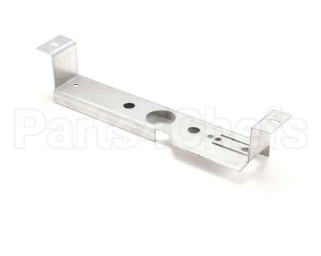 13020 Imperial Burner Support Bracket (Single Burner) F
