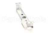13020 Imperial Burner Support Bracket (Single Burner) F