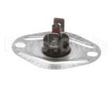 130201 American Dryer Laundry L330 Tod#36Txe466704 Manual
