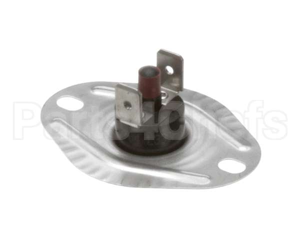 130201 American Dryer Laundry L330 Tod#36Txe466704 Manual