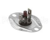 130201 American Dryer Laundry L330 Tod#36Txe466704 Manual