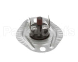 130201 American Dryer Laundry L330 Tod#36Txe466704 Manual
