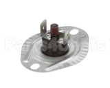 130201 American Dryer Laundry L330 Tod#36Txe466704 Manual