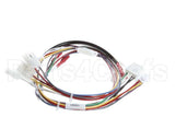 130201 Globe Wire Harness 3000 Series