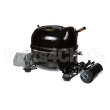 130201063 Donper Usa Hopper Cooling Cmprsr B (220V