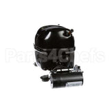 130201063 Donper Usa Hopper Cooling Cmprsr B (220V