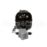 130201063 Donper Usa Hopper Cooling Cmprsr B (220V
