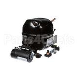 130201063 Donper Usa Hopper Cooling Cmprsr B (220V