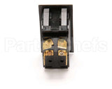 1302400 Bevles Switch, Rocker Dpst