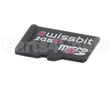 130251221 Merco Sd Card Mhc-Ultratronik