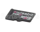 130251221 Merco Sd Card Mhc-Ultratronik