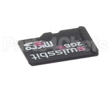 130251221 Merco Sd Card Mhc-Ultratronik