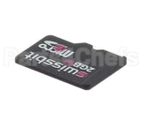 130251221 Merco Sd Card Mhc-Ultratronik