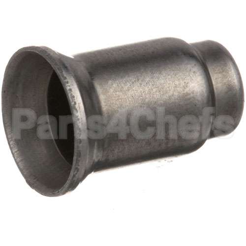 13028-18 Compatible Dynamic Cooking Pilot Orifice Nat .018