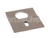 1302800 Garland Retainer, Upper Door Bearing