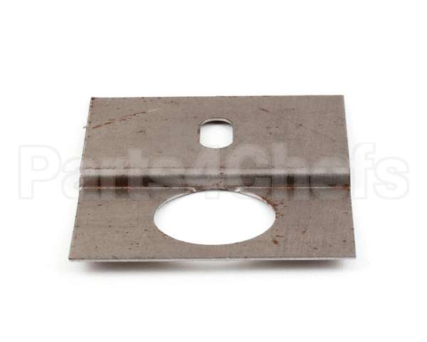 1302800 Garland Retainer, Upper Door Bearing