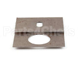 1302800 Garland Retainer, Upper Door Bearing