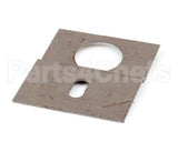 1302800 Garland Retainer, Upper Door Bearing