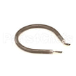 13029 Compatible Grindmaster Heater, Warmer 120V A