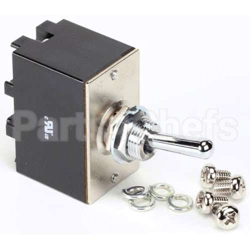 1302900 Compatible Apw Power Switch