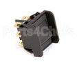 1303000 Apw Wyott Switch, Dispense Mechanism (K