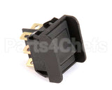 1303000 Apw Wyott Switch, Dispense Mechanism (K