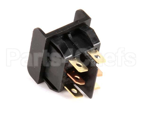 1303000 Apw Wyott Switch, Dispense Mechanism (K