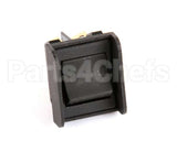 1303000 Apw Wyott Switch, Dispense Mechanism (K