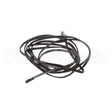 130301067 Donper Usa Temperature Sensor