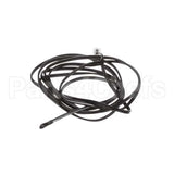 130301067 Donper Usa Temperature Sensor