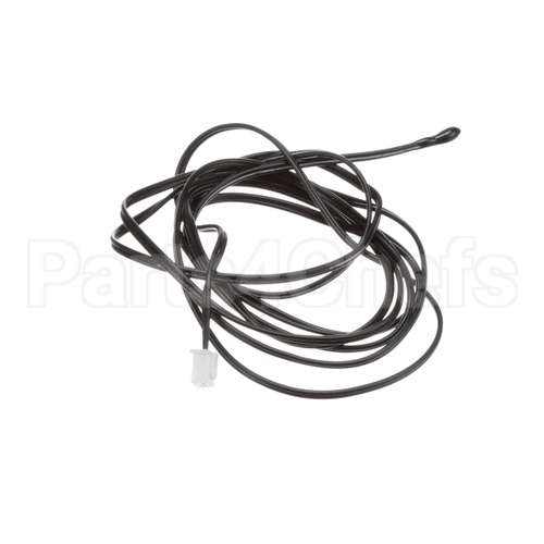 130301067 Donper Usa Temperature Sensor