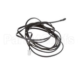 130301067 Donper Usa Temperature Sensor