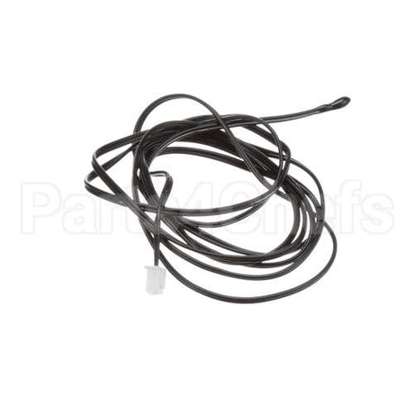130301067 Donper Usa Temperature Sensor