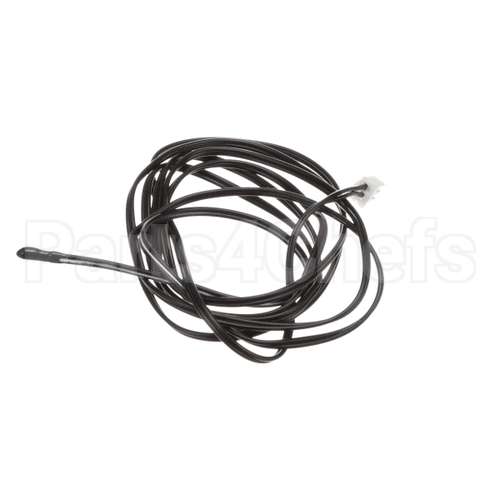 130301067 Donper Usa Temperature Sensor