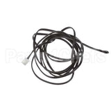 130301067 Donper Usa Temperature Sensor