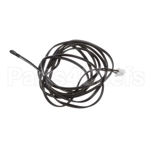 130301067 Donper Usa Temperature Sensor