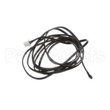 130301067 Donper Usa Temperature Sensor