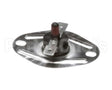 130302 American Dryer Laundry L225 Tod#36Txe466757 Manual